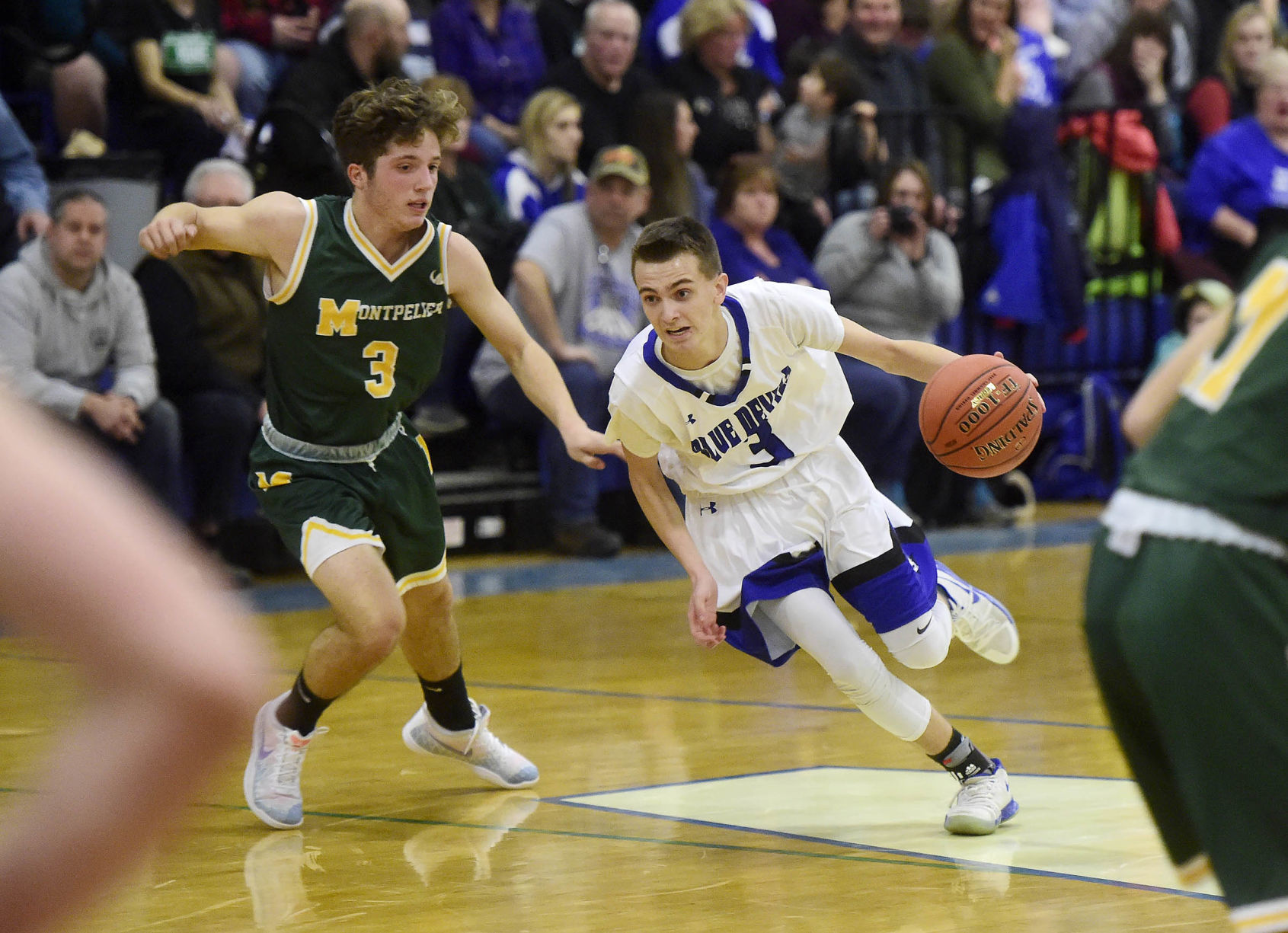 20181215_bta_Williamstown MHS BB 2